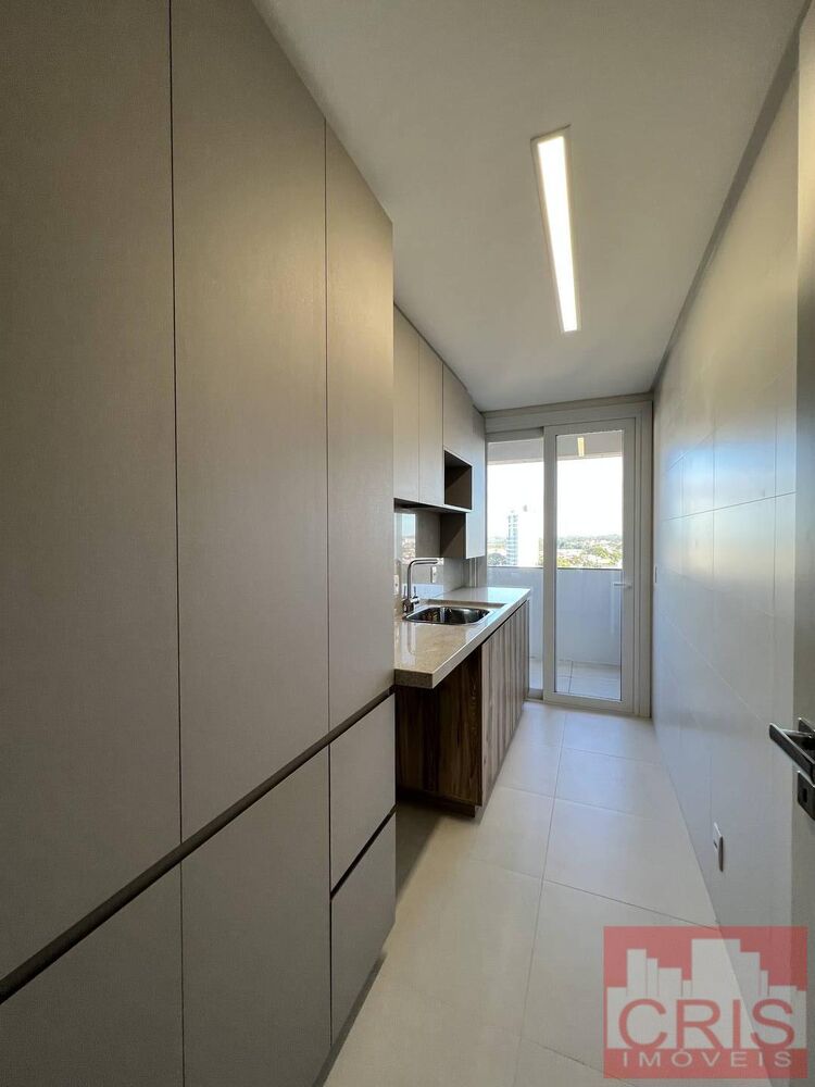 Apartamento, 3 quartos, 123 m² - Foto 43