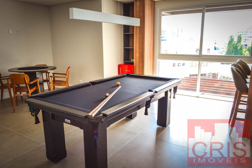 Apartamento, 3 quartos, 123 m² - Foto 25
