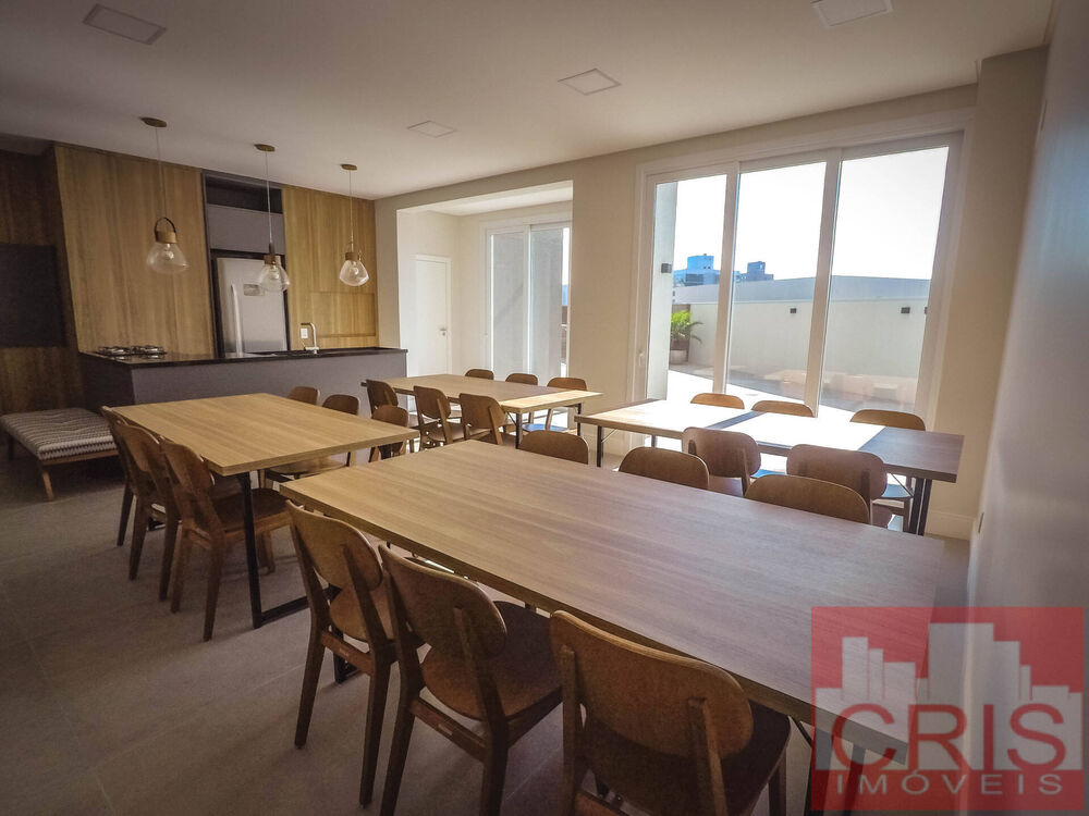 Apartamento, 3 quartos, 123 m² - Foto 23