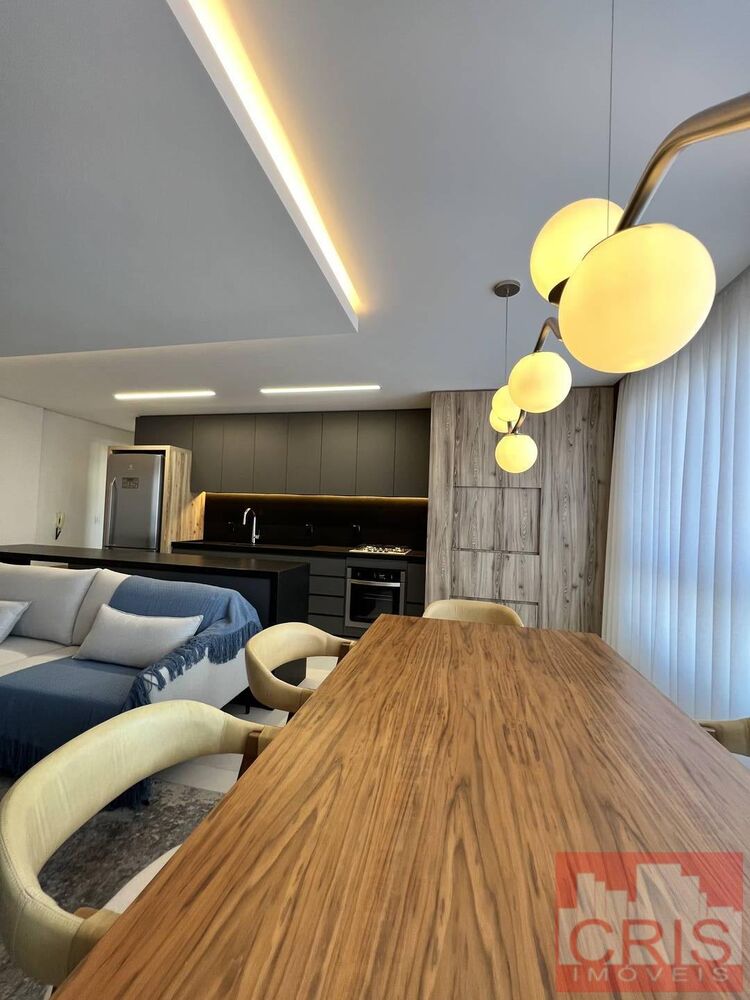 Apartamento, 3 quartos, 123 m² - Foto 37
