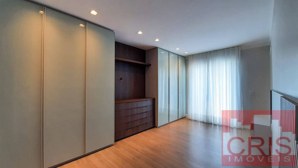 Apartamento, 3 quartos, 123 m² - Foto 11