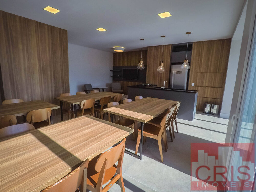 Apartamento, 3 quartos, 123 m² - Foto 21