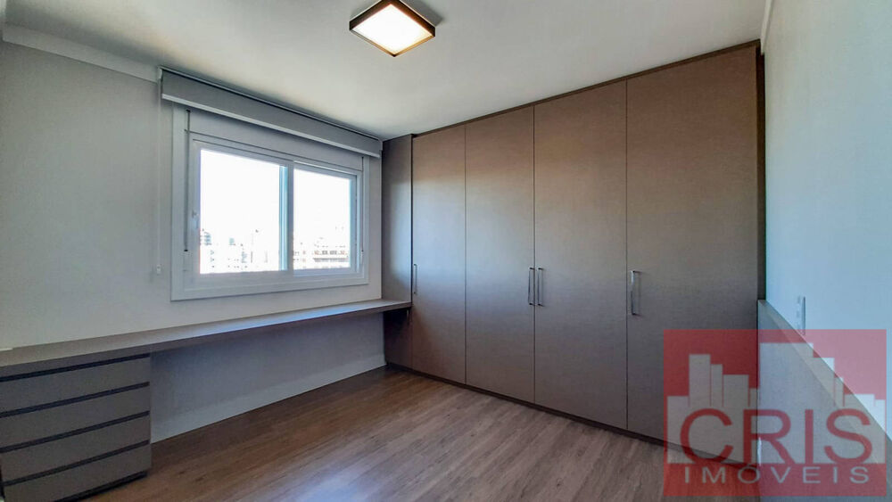 Apartamento, 3 quartos, 123 m² - Foto 13