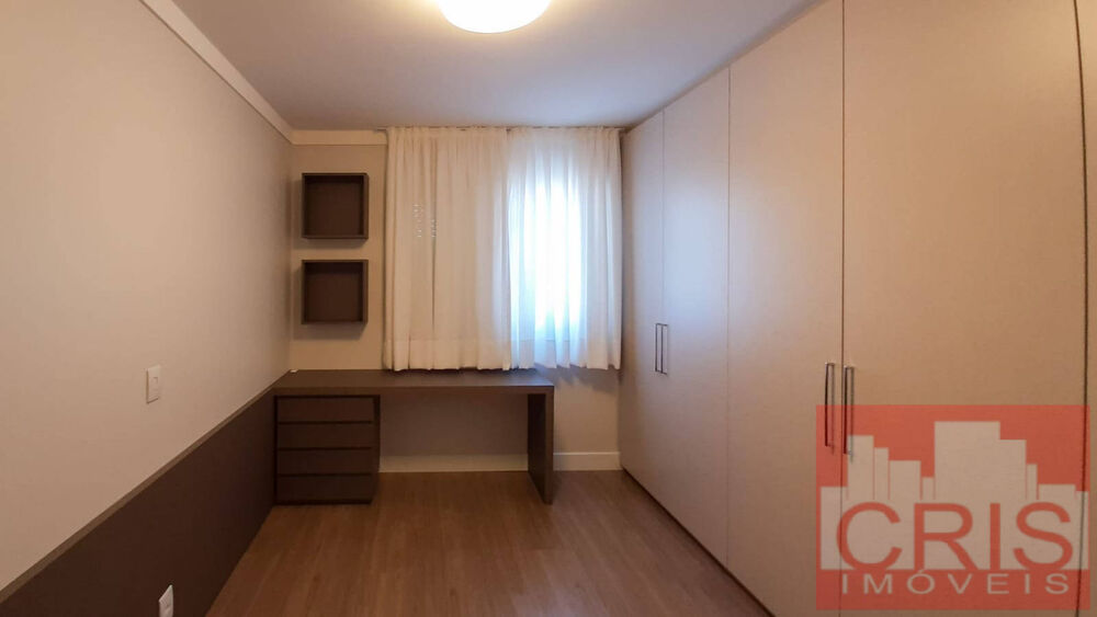 Apartamento, 3 quartos, 123 m² - Foto 14