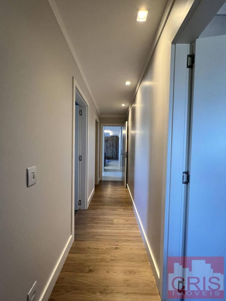 Apartamento, 3 quartos, 123 m² - Foto 48