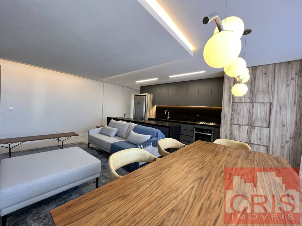 Apartamento, 3 quartos, 123 m² - Foto 38