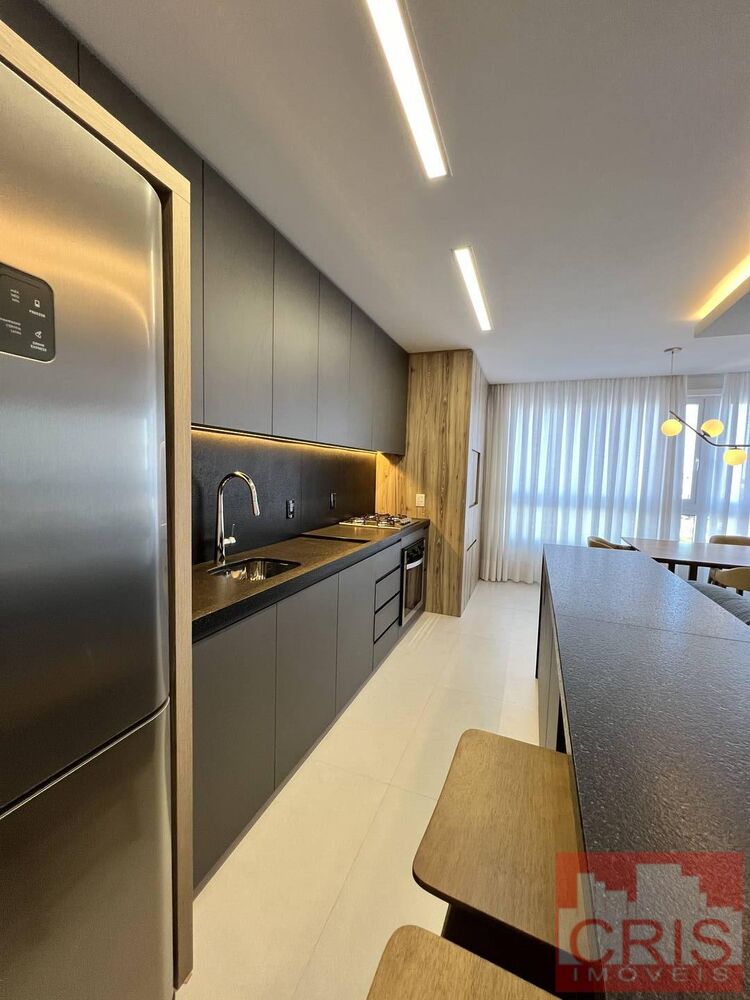 Apartamento, 3 quartos, 123 m² - Foto 47