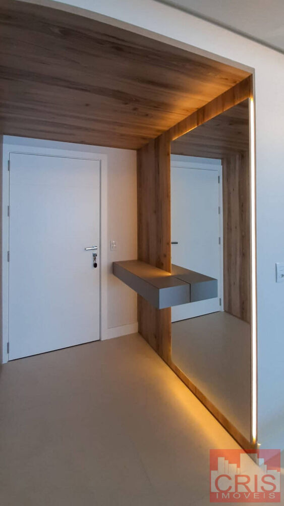 Apartamento, 3 quartos, 123 m² - Foto 9