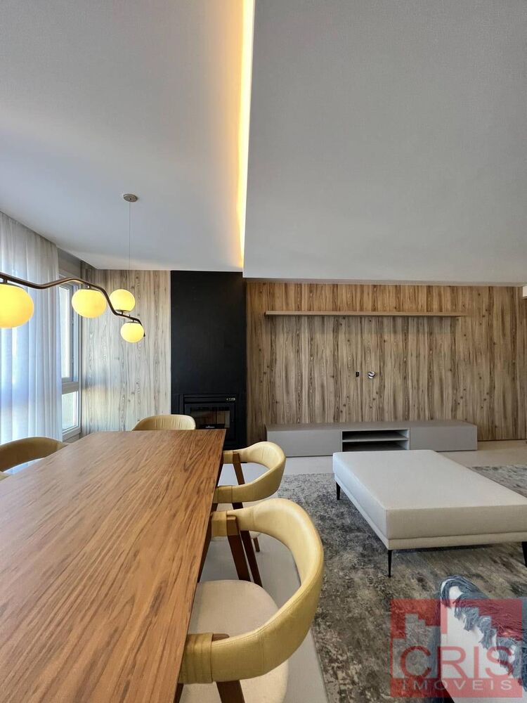 Apartamento, 3 quartos, 123 m² - Foto 35