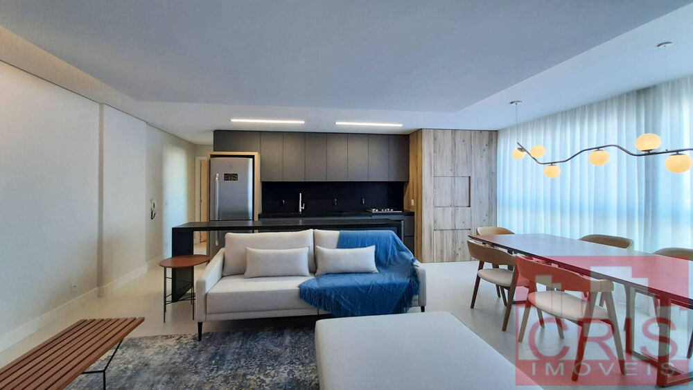 Apartamento, 3 quartos, 123 m² - Foto 7