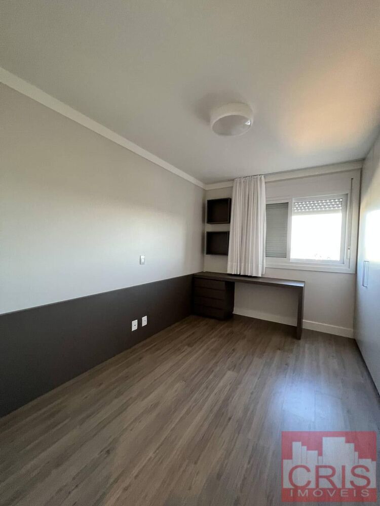Apartamento, 3 quartos, 123 m² - Foto 42
