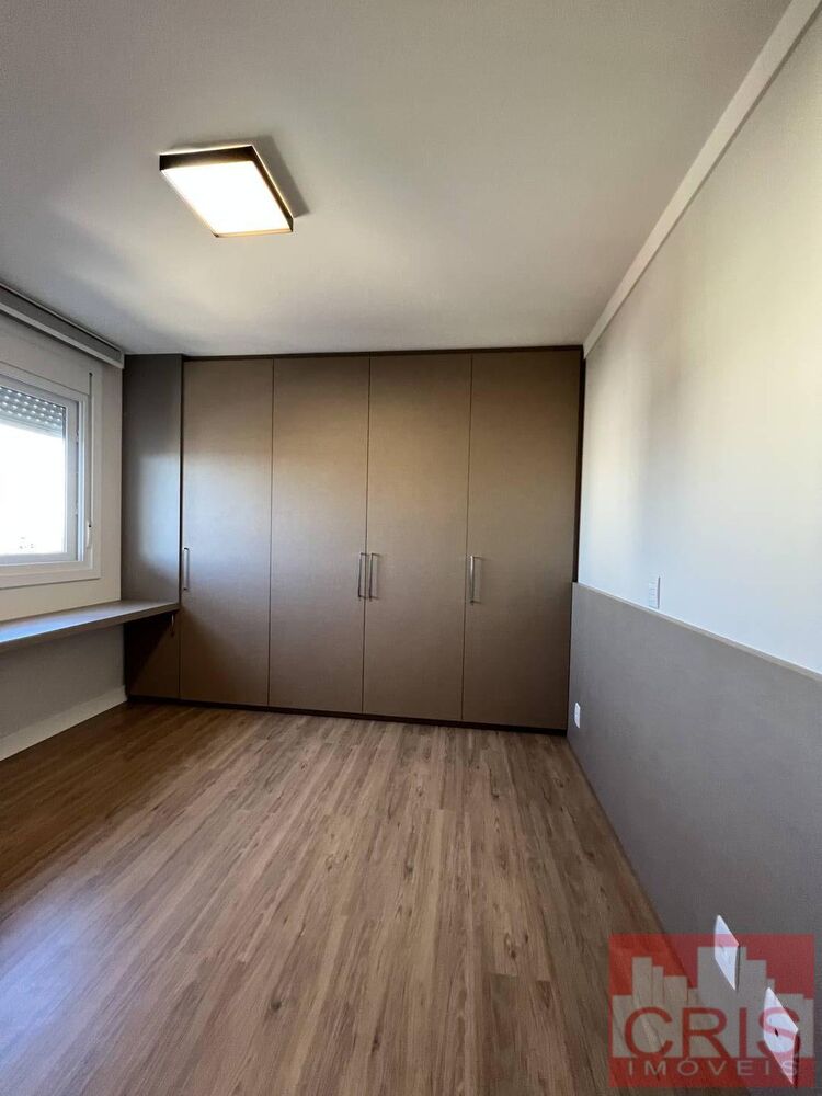 Apartamento, 3 quartos, 123 m² - Foto 44