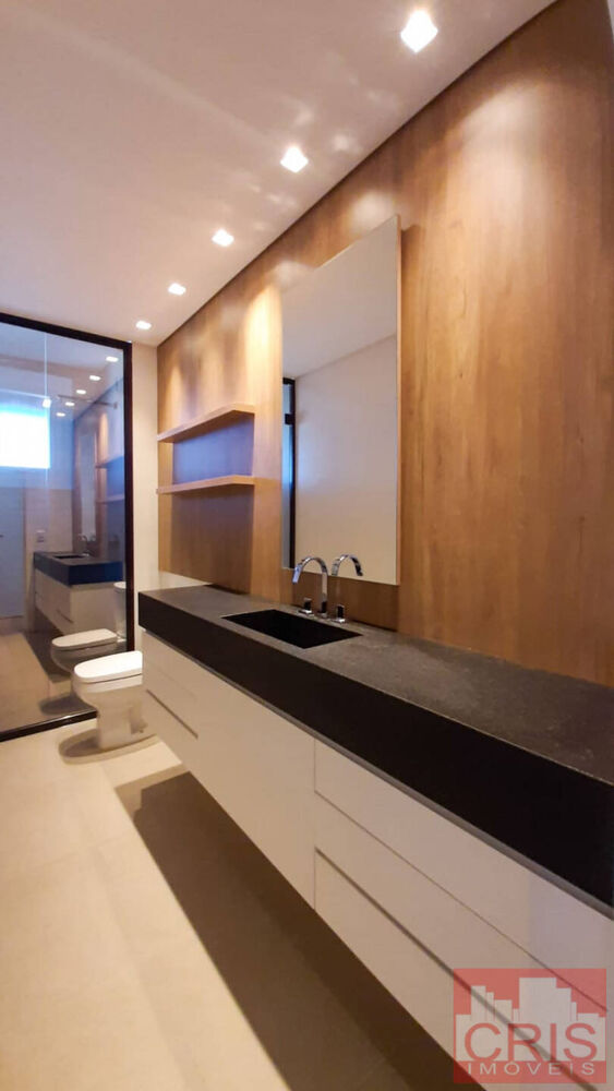 Apartamento, 3 quartos, 123 m² - Foto 3