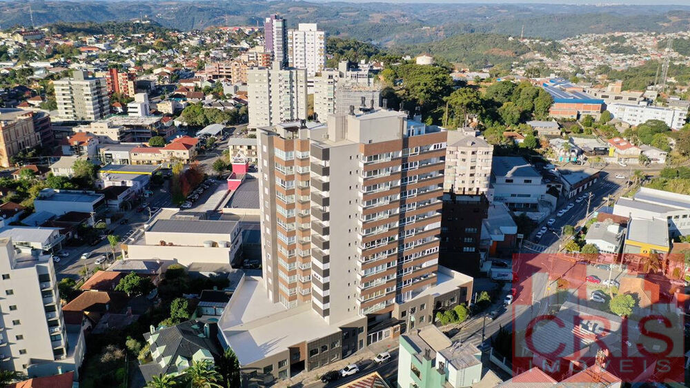 Apartamento, 3 quartos, 123 m² - Foto 26