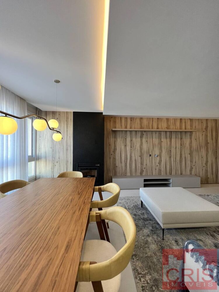 Apartamento, 3 quartos, 123 m² - Foto 34
