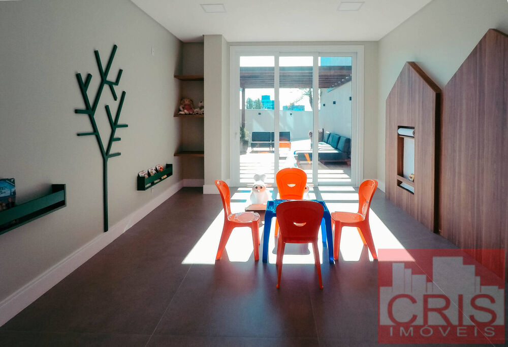 Apartamento, 3 quartos, 123 m² - Foto 16