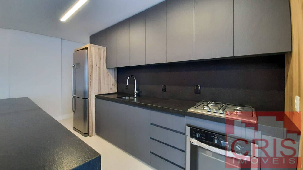 Apartamento, 3 quartos, 123 m² - Foto 8