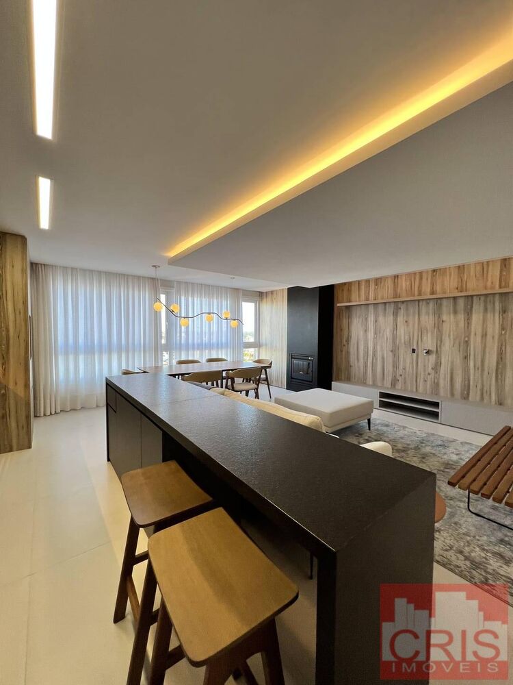 Apartamento, 3 quartos, 123 m² - Foto 45
