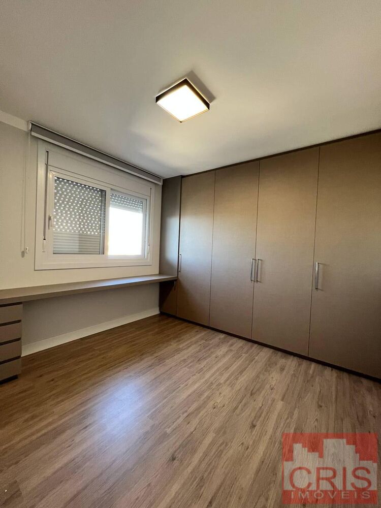 Apartamento, 3 quartos, 123 m² - Foto 32
