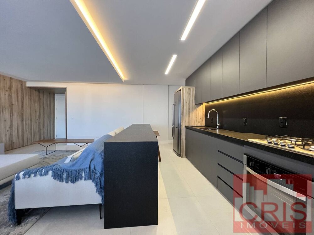 Apartamento, 3 quartos, 123 m² - Foto 39
