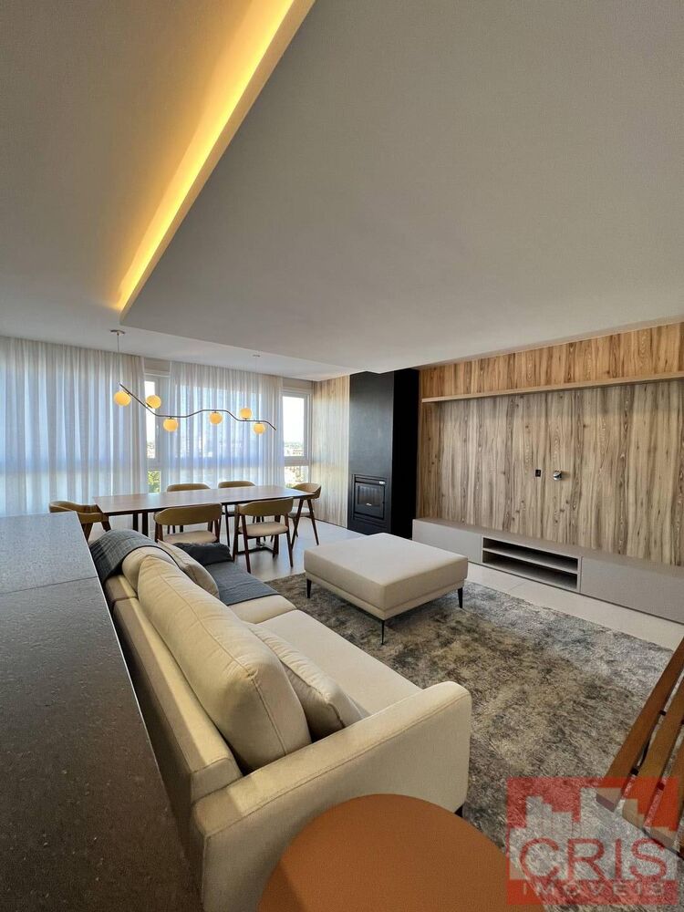 Apartamento, 3 quartos, 123 m² - Foto 27