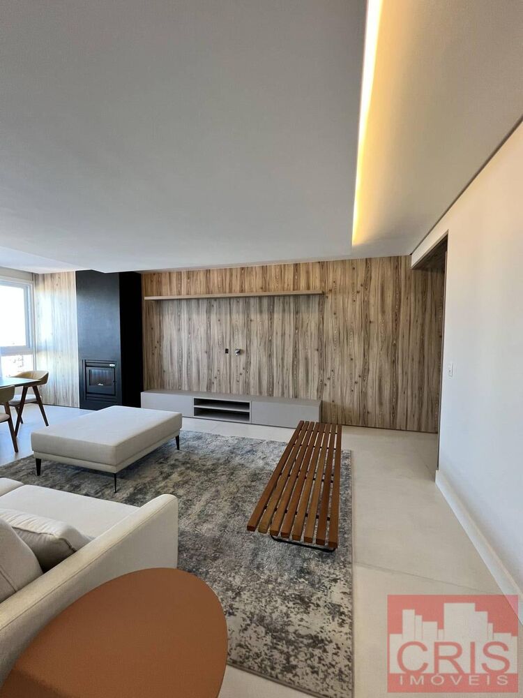 Apartamento, 3 quartos, 123 m² - Foto 46