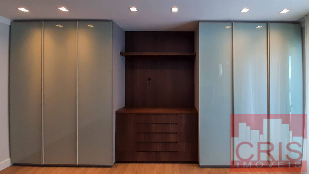 Apartamento, 3 quartos, 123 m² - Foto 5