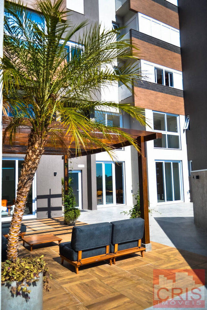 Apartamento, 3 quartos, 123 m² - Foto 19