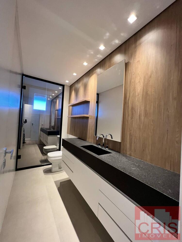 Apartamento, 3 quartos, 123 m² - Foto 40