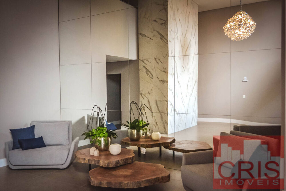 Apartamento, 3 quartos, 123 m² - Foto 22