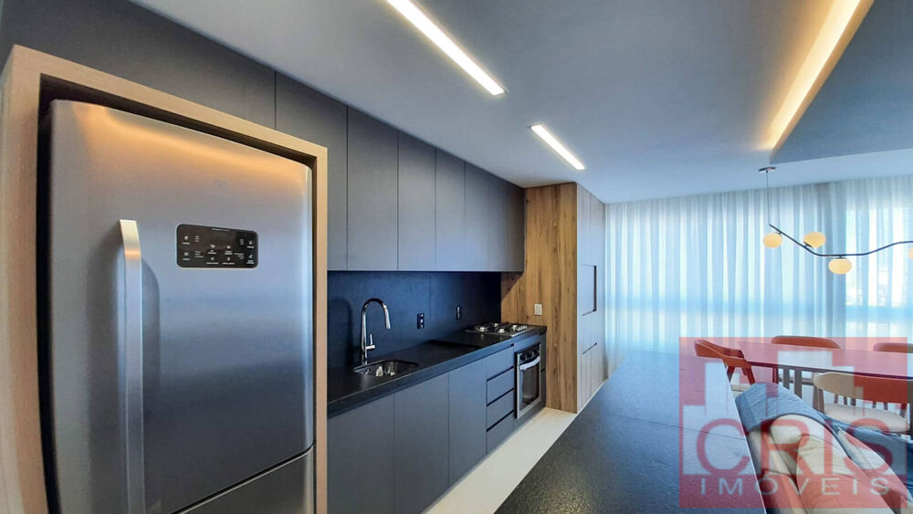 Apartamento, 3 quartos, 123 m² - Foto 10
