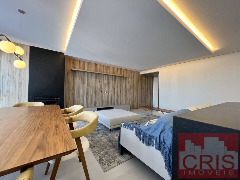 Apartamento, 3 quartos, 123 m² - Foto 30