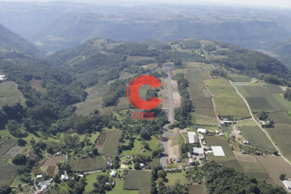 Terreno, 374 m² - Foto 5