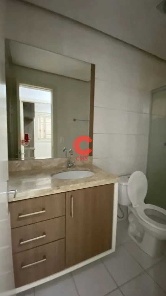 Apartamento, 2 quartos, 49 m² - Foto 6