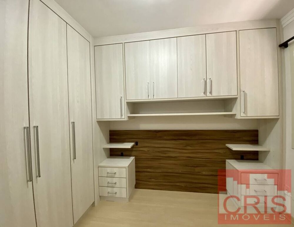 Apartamento, 2 quartos, 49 m² - Foto 6