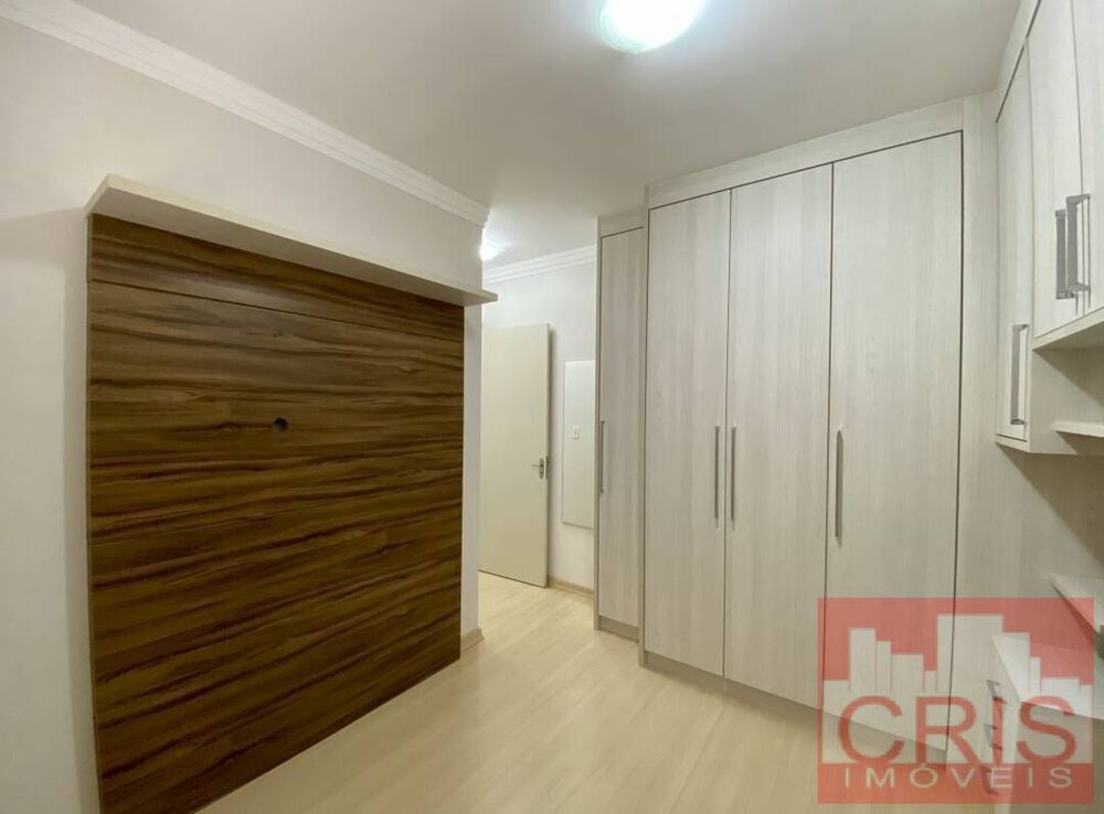 Apartamento, 2 quartos, 49 m² - Foto 2