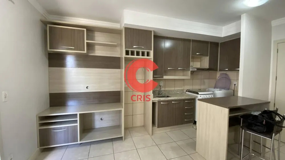 Apartamento, 2 quartos, 49 m² - Foto 11