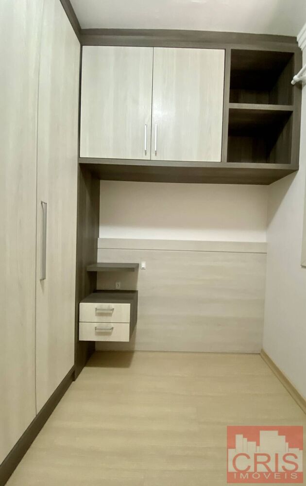 Apartamento, 2 quartos, 49 m² - Foto 7