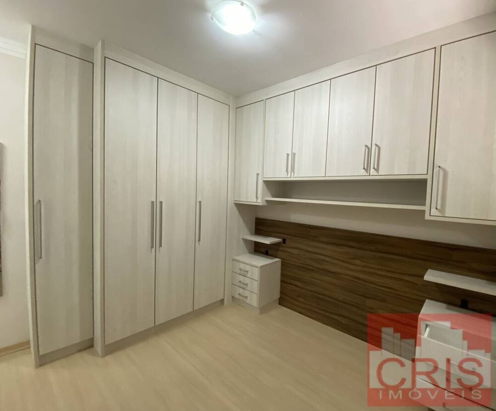 Apartamento, 2 quartos, 49 m² - Foto 8