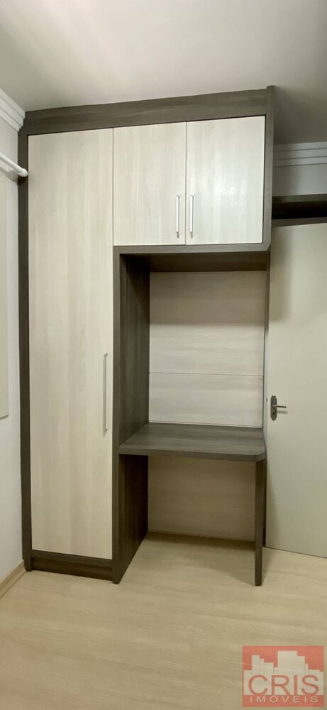 Apartamento, 2 quartos, 49 m² - Foto 4
