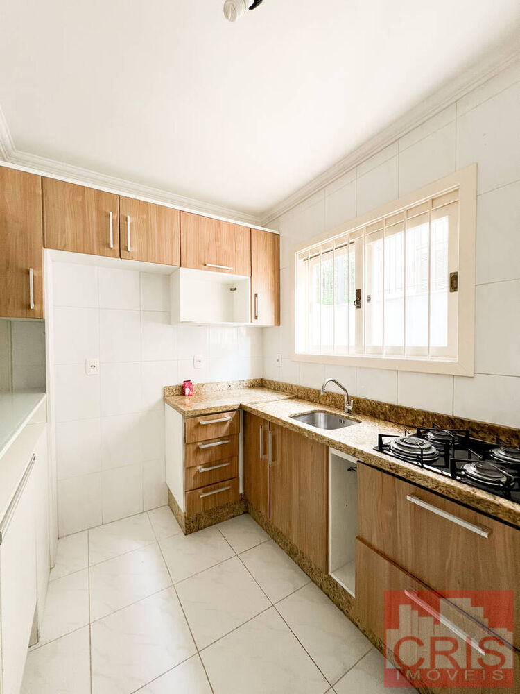 Apartamento, 2 quartos, 81 m² - Foto 3