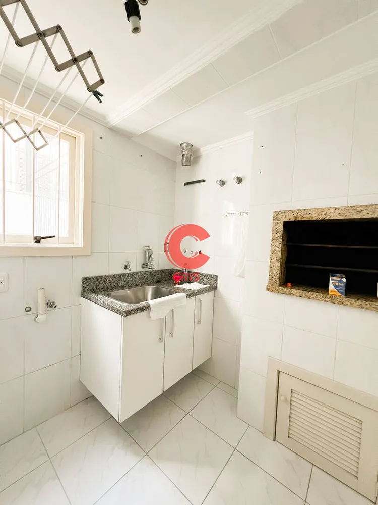 Apartamento, 2 quartos, 81 m² - Foto 11