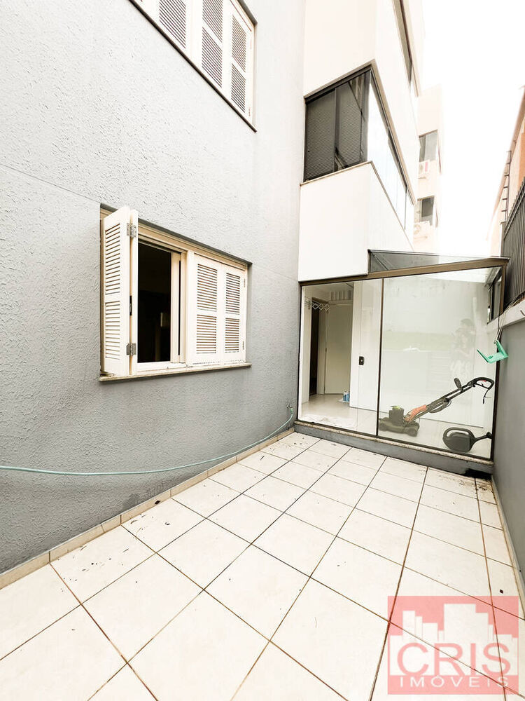 Apartamento, 2 quartos, 81 m² - Foto 7