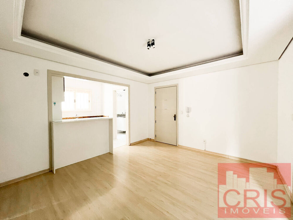 Apartamento, 2 quartos, 81 m² - Foto 2