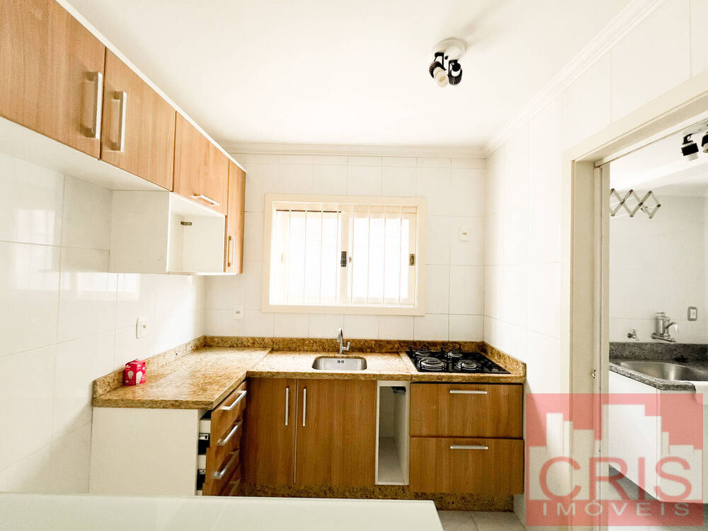 Apartamento, 2 quartos, 81 m² - Foto 4