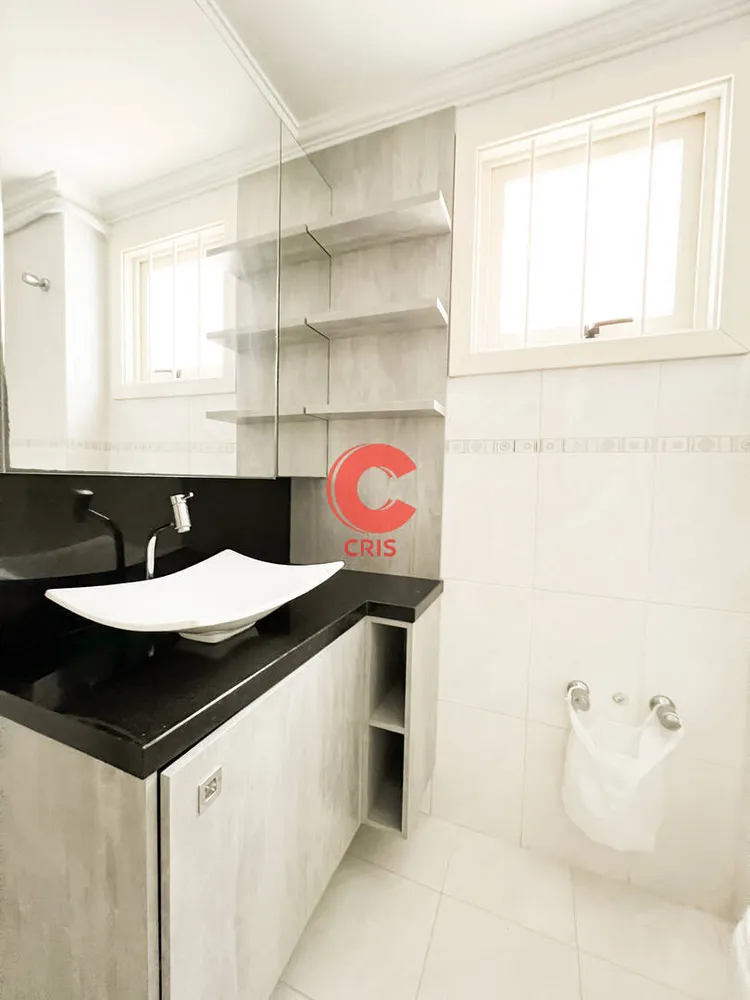 Apartamento, 2 quartos, 81 m² - Foto 12