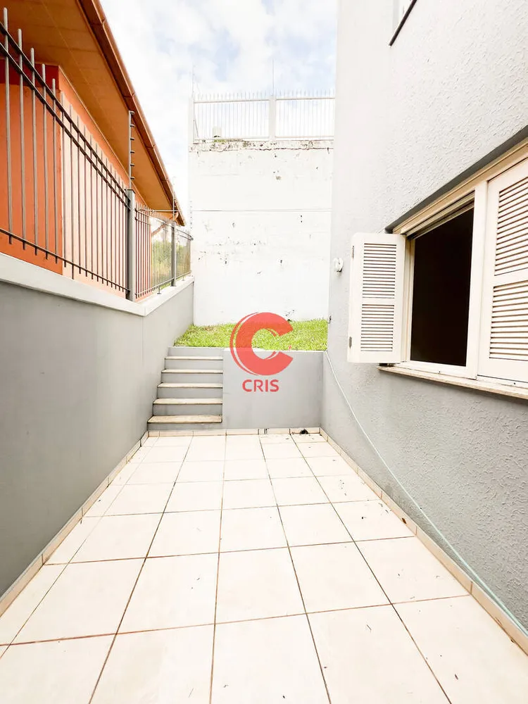 Apartamento, 2 quartos, 81 m² - Foto 13