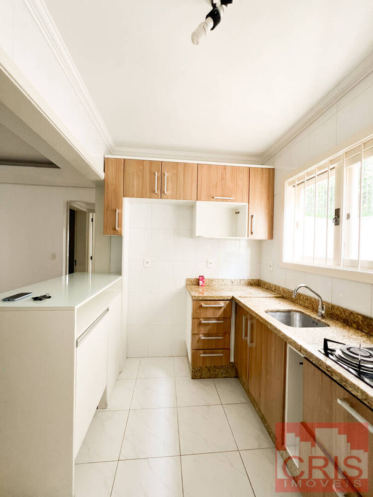 Apartamento, 2 quartos, 81 m² - Foto 1