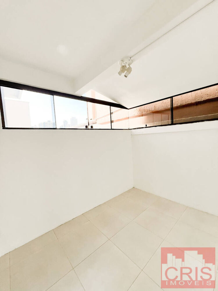 Apartamento, 2 quartos, 81 m² - Foto 6