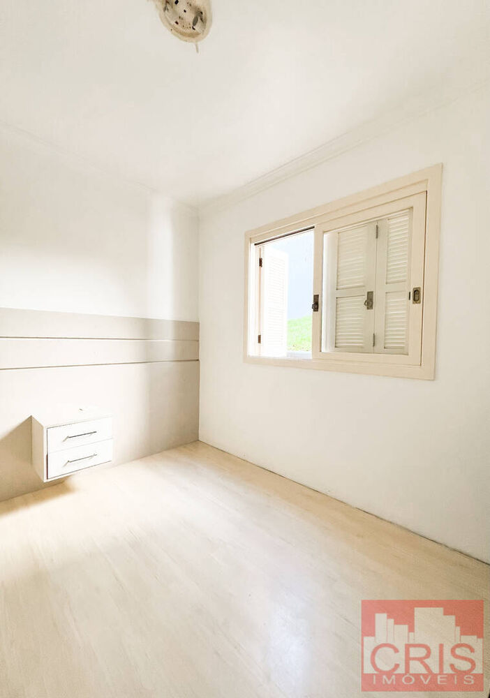 Apartamento, 2 quartos, 81 m² - Foto 5